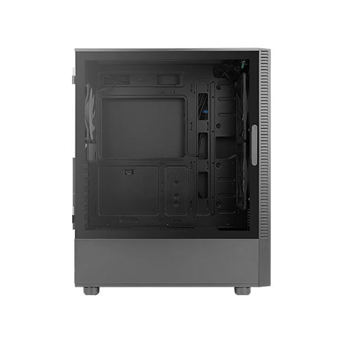 Antec NX410 Mid Tower ARGB Gaming Case