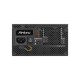 Antec Signature PLATINUM 1300W 80 Plus Platinum Fully Modular Power Supply