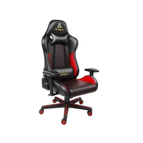 Antec T1 Gaming Chair (RED)