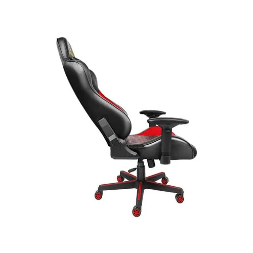 Antec T1 Gaming Chair (RED)