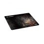 Asus Cerberus Mouse Pad