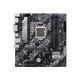Asus Prime B460M-A Intel 10th Gen Micro-ATX Motherboard