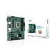 ASUS Pro H510M-C/CSM 10th & 11th Gen Micro-ATX Motherboard