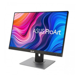 Asus ProArt Display PA248QV 24 Inch Adaptive-Sync IPS Professional Monitor