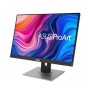 Asus ProArt Display PA248QV 24 Inch Adaptive-Sync IPS Professional Monitor