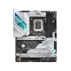 Asus ROG STRIX Z690-A GAMING WIFI D4 Intel 12th Gen ATX Motherboard