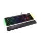 Asus ROG Strix Flare XA01 RGB Mechanical Gaming Keyboard (Blue, Red, Brown Switch)
