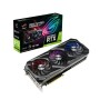 Asus ROG Strix GeForce RTX 3070 Ti OC Edition 8GB GDDR6X Graphics Card