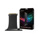 Asus Rs200 Rog Strix Riser Cable