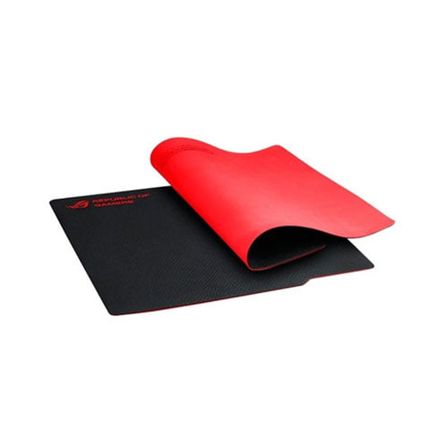 ASUS ROG WHETSTONE MOUSEPAD (90MP00C1)