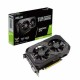 Asus TUF Gaming GeForce GTX 1660 Ti EVO TOP Edition 6GB GDDR6 Graphics Card