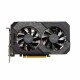Asus TUF Gaming GeForce GTX 1660 Ti EVO TOP Edition 6GB GDDR6 Graphics Card