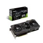 Asus TUF Gaming GeForce RTX 3080 V2 10GB GDDR6X Graphics Card