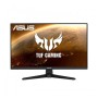 Asus TUF Gaming VG249Q1A 23.8 Inch 165Hz FHD IPS LED Monitor