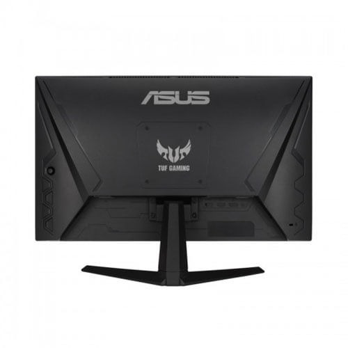 Asus TUF Gaming VG249Q1A 23.8 Inch 165Hz FHD IPS LED Monitor