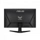 Asus TUF Gaming VG249Q1A 23.8 Inch 165Hz FHD IPS LED Monitor