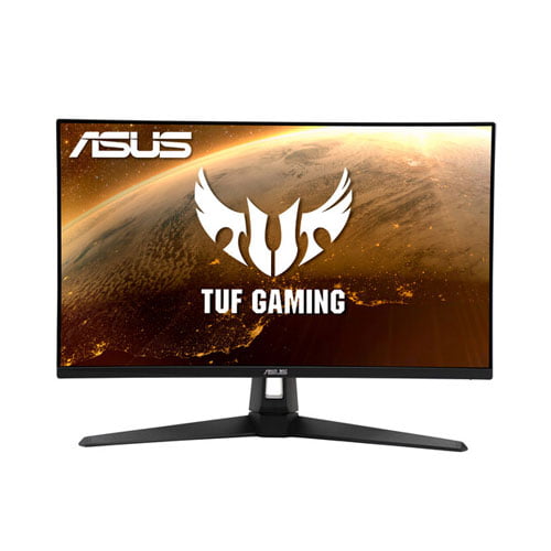 Asus TUF VG27AQ1A 27 Inch G-SYNC 170Hz 2k Gaming Monitor