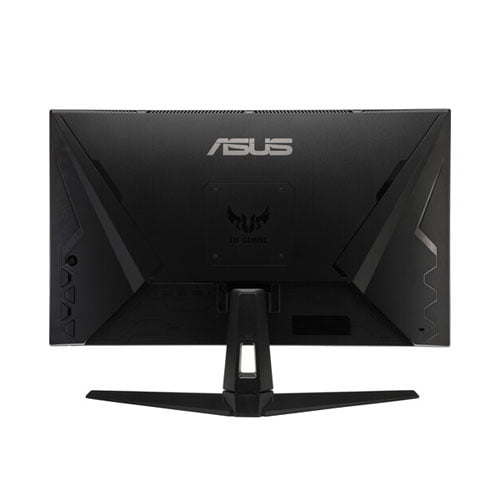 Asus TUF VG27AQ1A 27 Inch G-SYNC 170Hz 2k Gaming Monitor