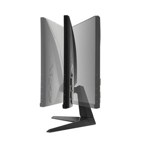 Asus TUF VG27AQ1A 27 Inch G-SYNC 170Hz 2k Gaming Monitor