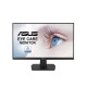 Asus VA27EHE 27 Inch FHD Eye Care Monitor