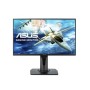 Asus VG255H 24.5 Inch FHD Freesync TN Console Gaming Monitor