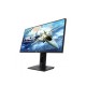 Asus VG255H 24.5 Inch FHD Freesync TN Console Gaming Monitor