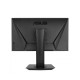 Asus VG255H 24.5 Inch FHD Freesync TN Console Gaming Monitor
