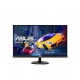 Asus VP249QGR 23.8 Inch 144 Hz FHD Gaming Monitor