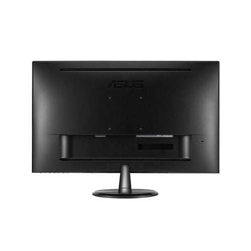 Asus VP249QGR 23.8 Inch 144 Hz FHD Gaming Monitor