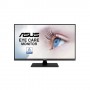 Asus VP32AQ 32 Inch 2K WQHD IPS Monitor