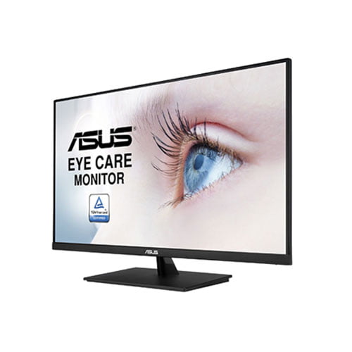 Asus VP32AQ 32 Inch 2K WQHD IPS Monitor