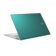 Asus VivoBook S15 S533EA Core i7 11th Gen 15.6 Inch FHD Laptop with Windows 10