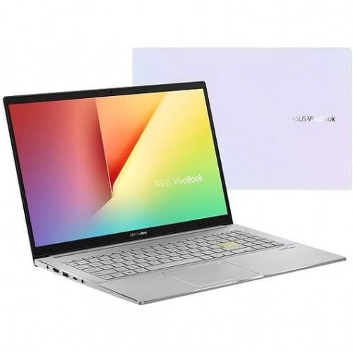 Asus VivoBook S15 S533EA Core i5 11th Gen 15.6 Inch FHD Laptop with Windows 10