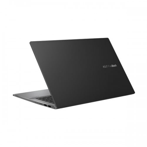 Asus VivoBook S15 S533EQ Core i5 11th Gen MX350 2GB Graphics 15.6 Inch FHD Laptop