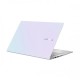 Asus VivoBook S15 S533EQ Core i5 11th Gen MX350 2GB Graphics 15.6 Inch FHD Laptop