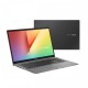 Asus VivoBook S15 S533EQ Core i7 11th Gen MX350 2GB Graphics 15.6 Inch FHD Laptop