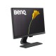 BenQ GW2280 22 Inch Eye-care Stylish Full HD LED Monitor