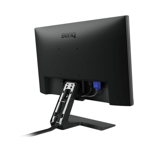 BenQ GW2280 22 Inch Eye-care Stylish Full HD LED Monitor