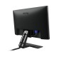 BenQ GW2280 22 Inch Eye-care Stylish Full HD LED Monitor