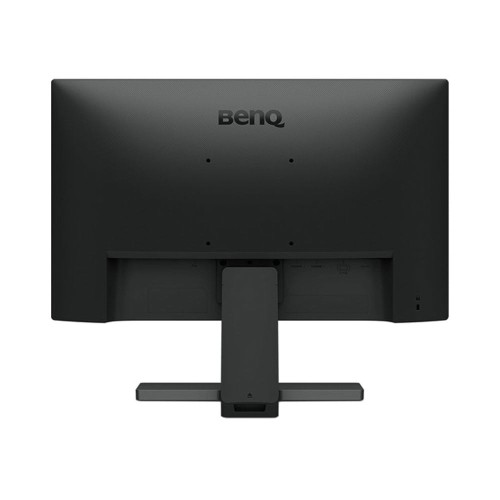 BenQ GW2280 22 Inch Eye-care Stylish Full HD LED Monitor