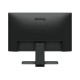 BenQ GW2280 22 Inch Eye-care Stylish Full HD LED Monitor