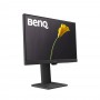 BenQ GW2485TC 23.8 Inch FHD Eye-Care Stylish IPS Monitor