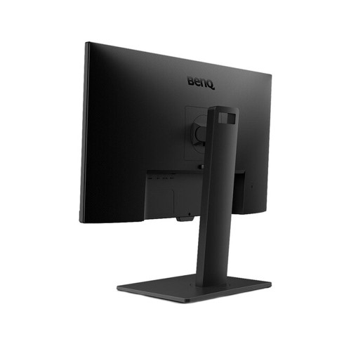 BenQ GW2785TC 27 Inch FHD Eye-Care Stylish IPS Monitor