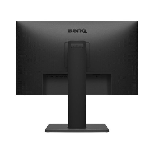 BenQ GW2785TC 27 Inch FHD Eye-Care Stylish IPS Monitor