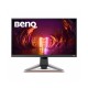 BenQ Mobiuz EX2510S 24.5 Inch 165Hz 1ms IPS Gaming Monitor