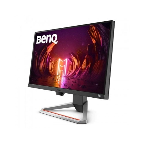 BenQ Mobiuz EX2710S 27 Inch 165Hz 1ms IPS Gaming Monitor