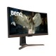 BenQ Premium EW3880R 37.5 Inch Curved Ultrawide HDR IPS Monitor