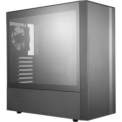 Cooler Master NR600 Mid-Tower Case