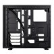 CORSAIR CARBIDE SERIES SPEC-05 MID-TOWER GAMING CASE