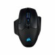 CORSAIR DARK CORE RGB PRO SE WIRELESS GAMING MOUSE